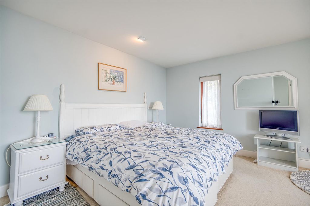 Property photo 3 of 51 _Dsc8132_Hdr.Jpg