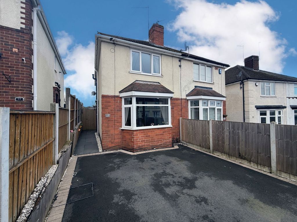 Property photo 1 of 14