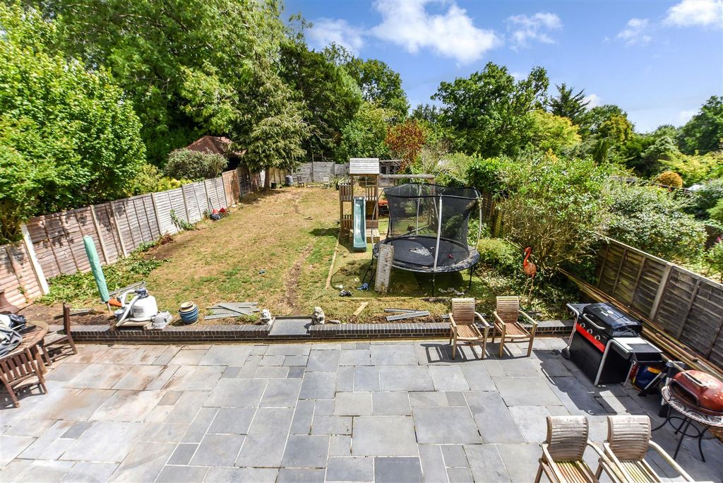 Property photo 2 of 23 Sketch_Ph44_6102489.Jpg