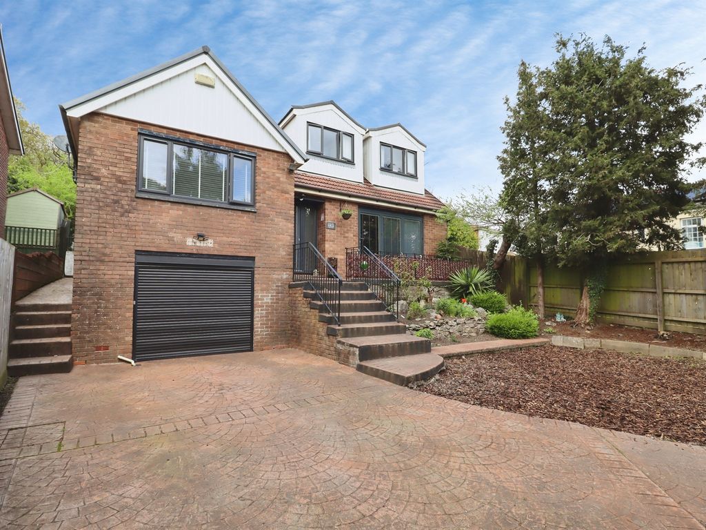 Property photo 1 of 29