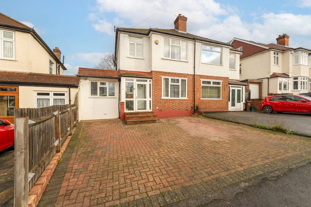 Property photo 1 of 20 Picture No. 20