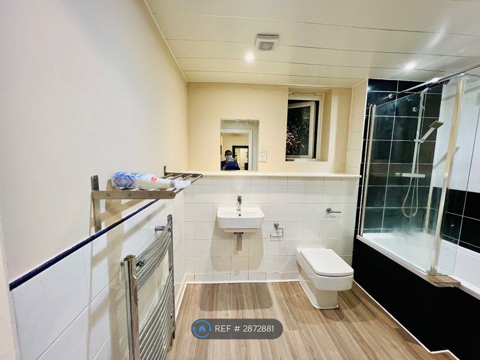 Property photo 3 of 30