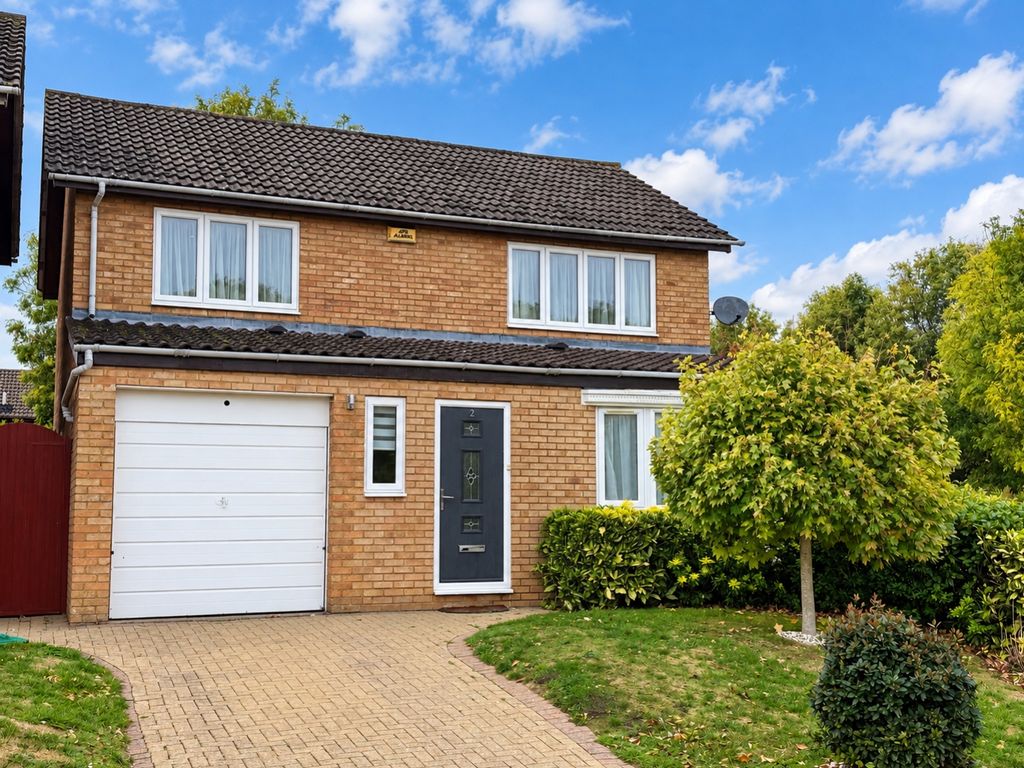 Property photo 1 of 15 2 Gifford Frt