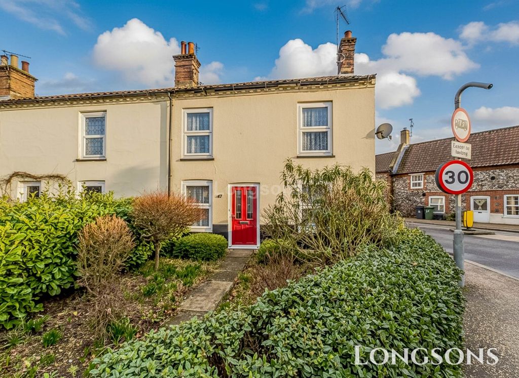 Property photo 1 of 10