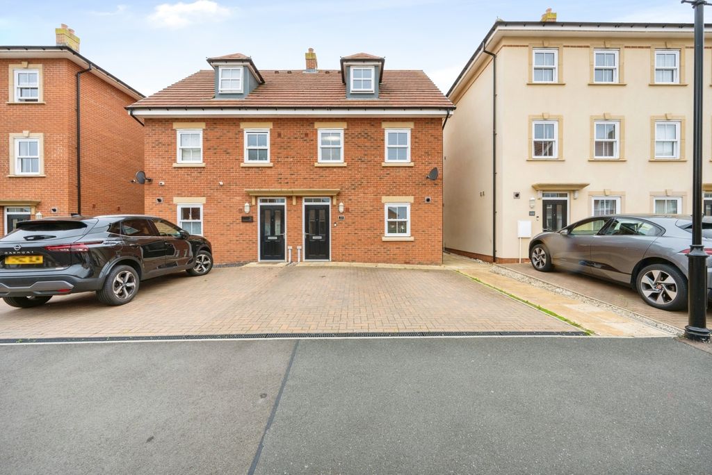 Property photo 1 of 16 Pbox-Img.Jpg