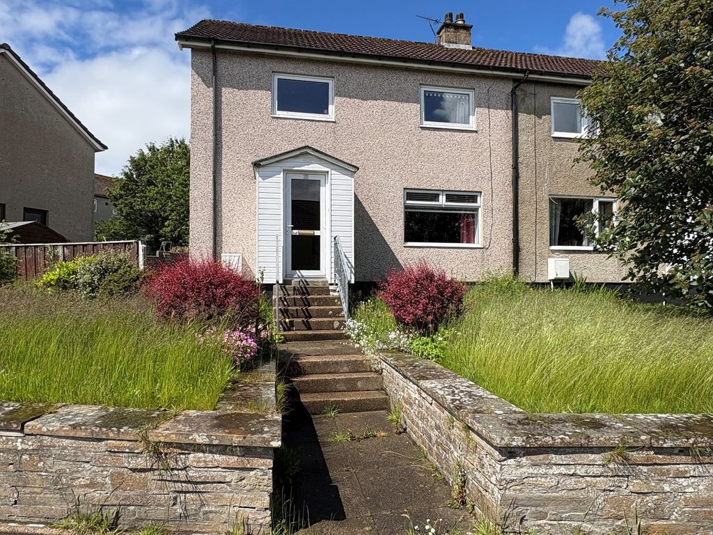 Property photo 1 of 11 Main Image