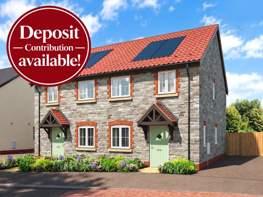 Property photo 1 of 20 Picture No. 23
