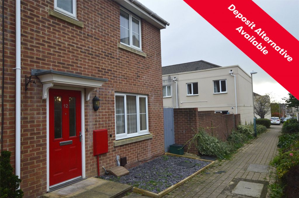 Property photo 1 of 12 Picture No. 77