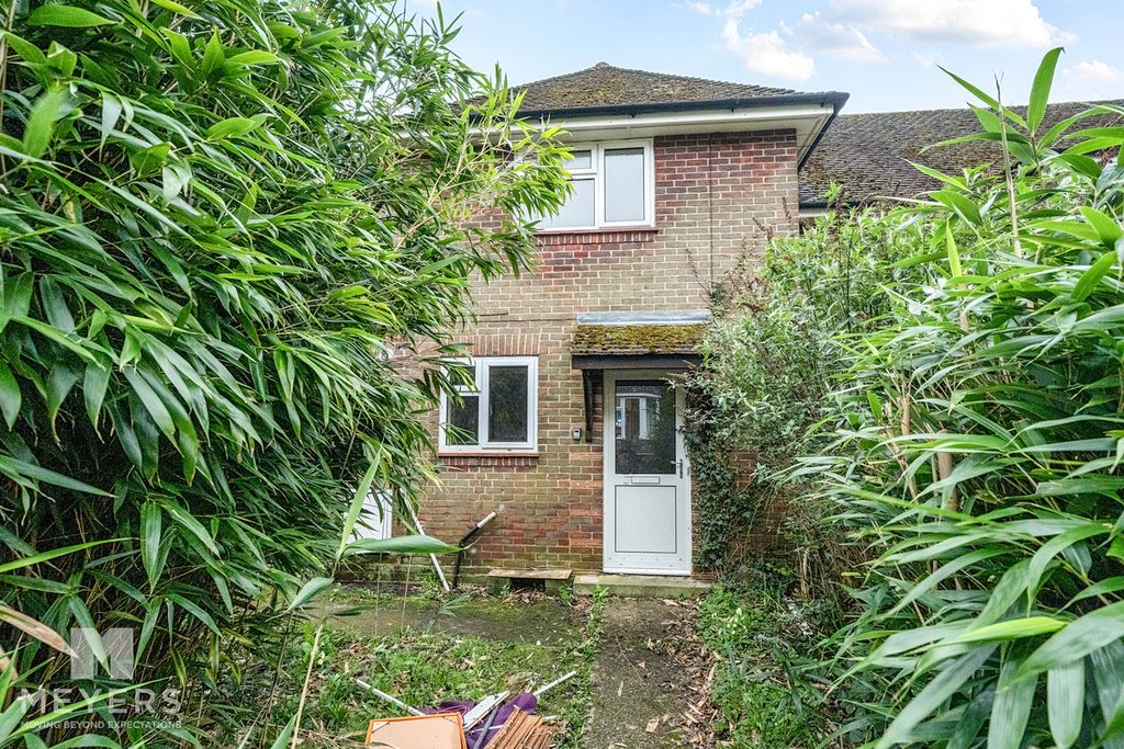 Property photo 1 of 20