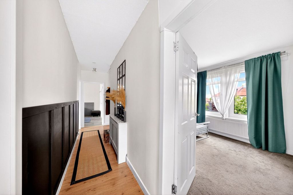 Additional image 16 of 3 bed flat for saleMansfield Road, Newtongrange EH22