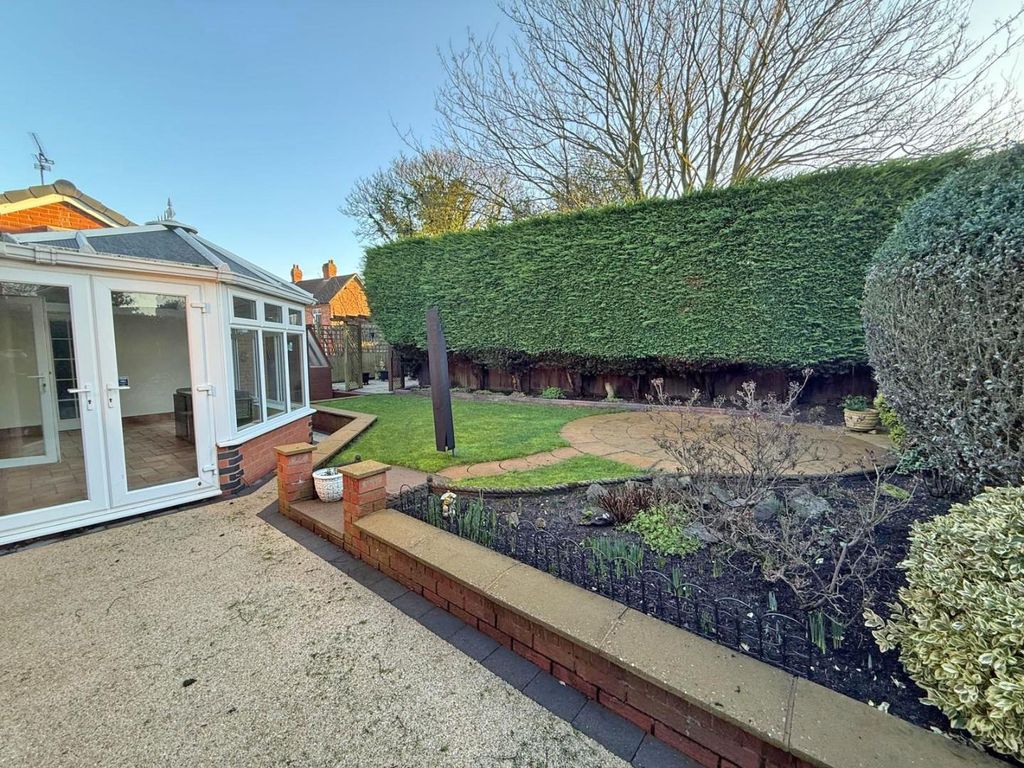 Property photo 2 of 21 10.17.02 (2).Jpeg