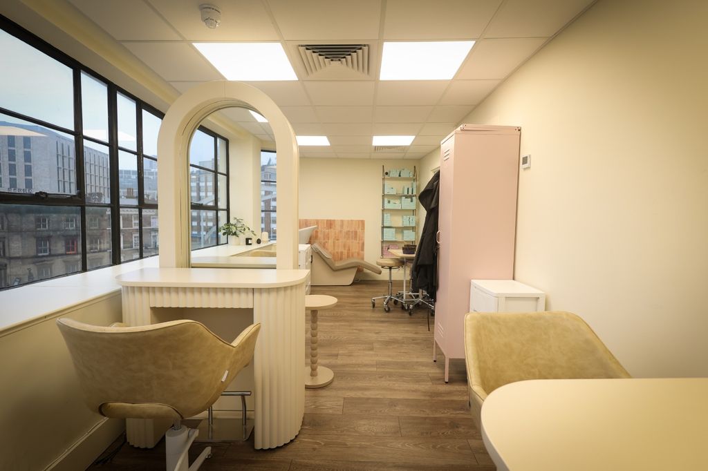 Property photo 2 of 5