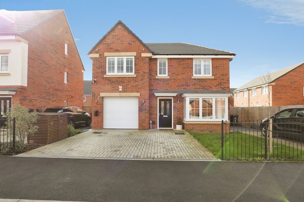 Property photo 1 of 20 19