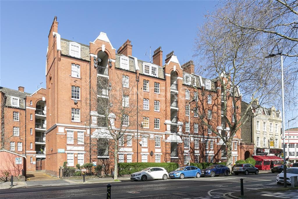 Property photo 1 of 9