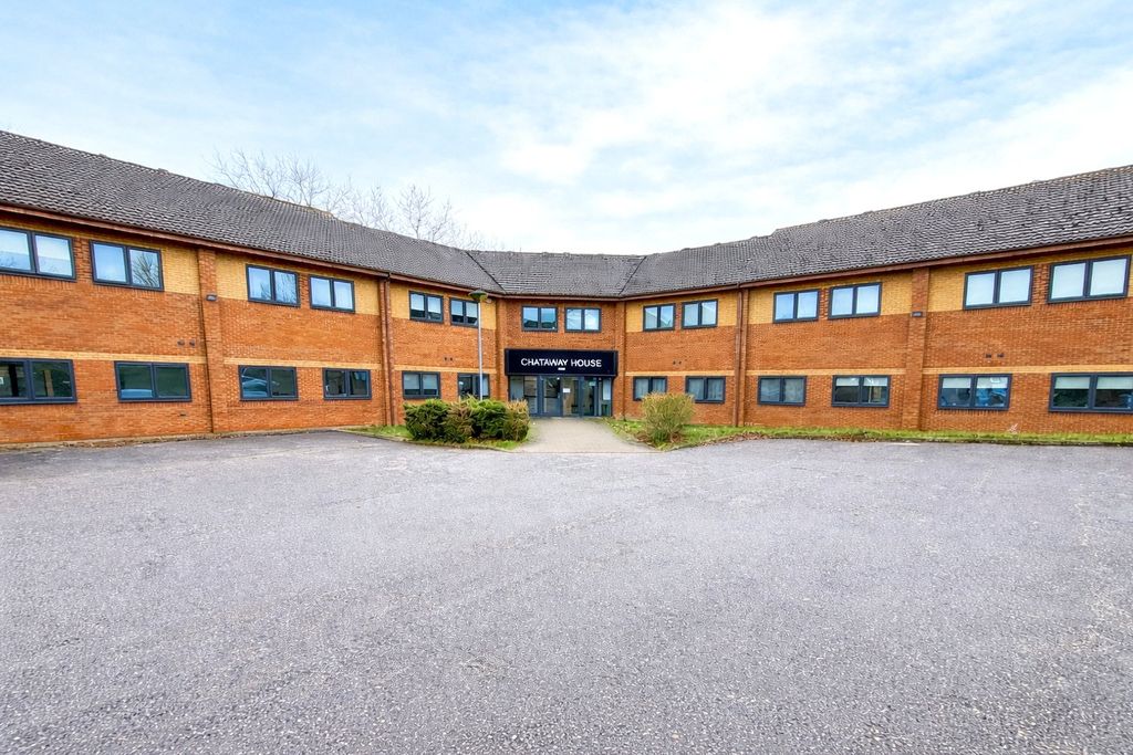 Property photo 1 of 7 Picture No. 12