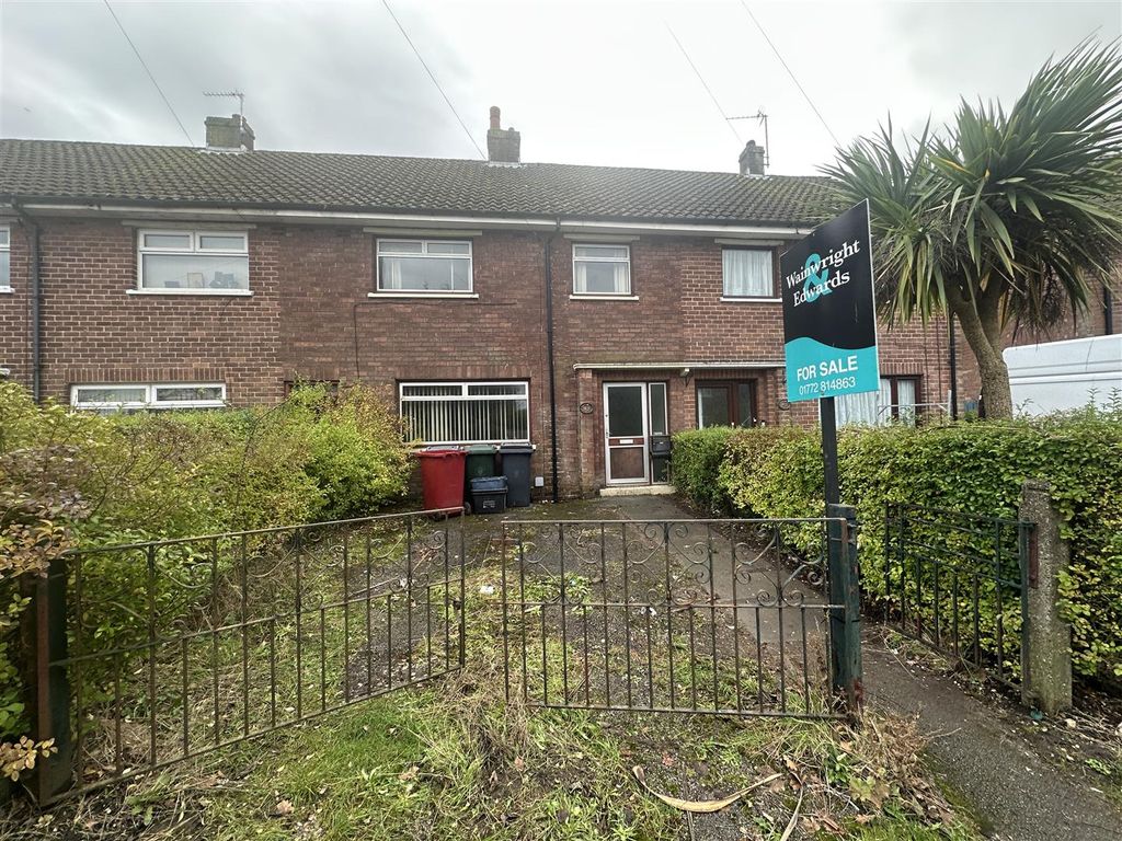 Property photo 1 of 11 Img_7425.Jpeg