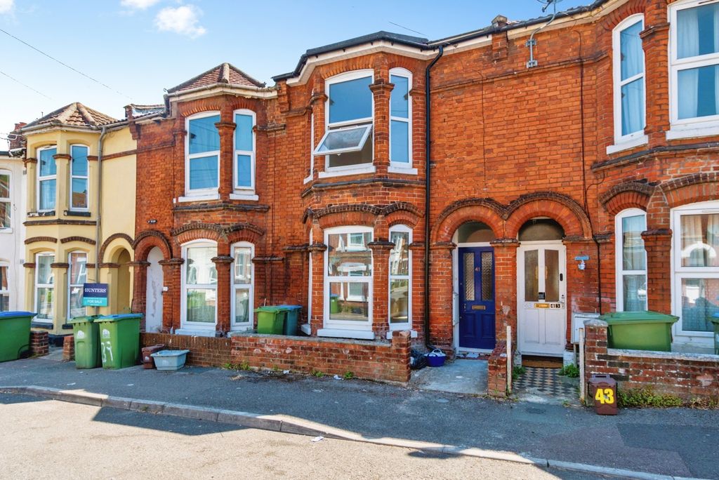 Property photo 1 of 14 Pbox-Img.Jpg