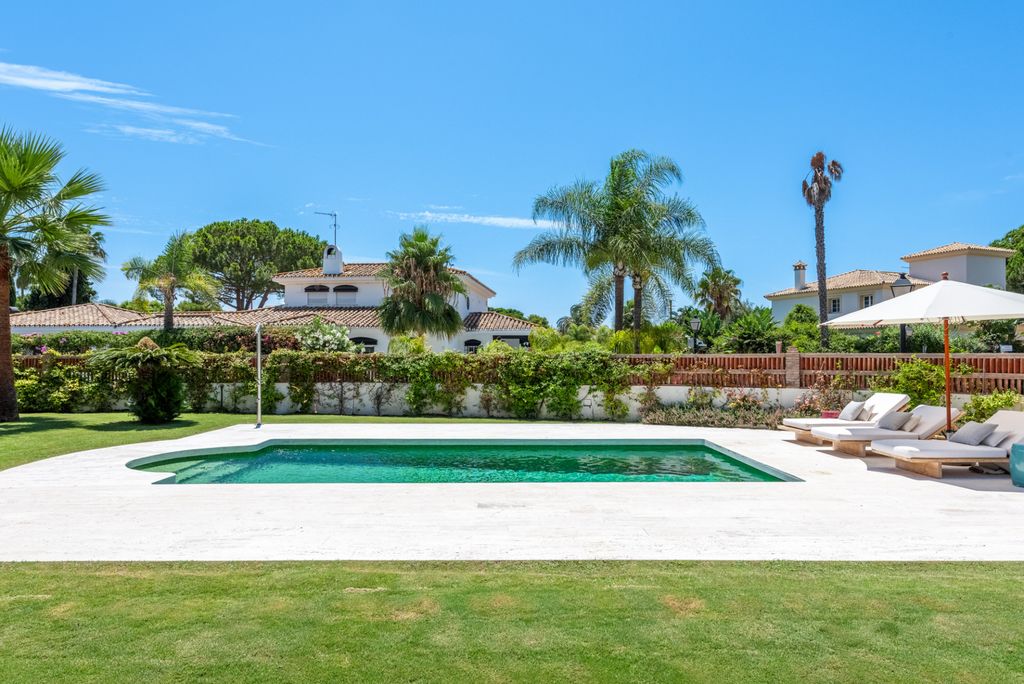 Property photo 3 of 40 Image