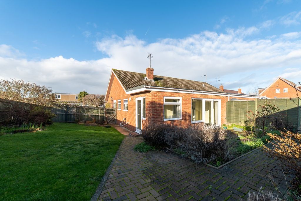 Property photo 2 of 18