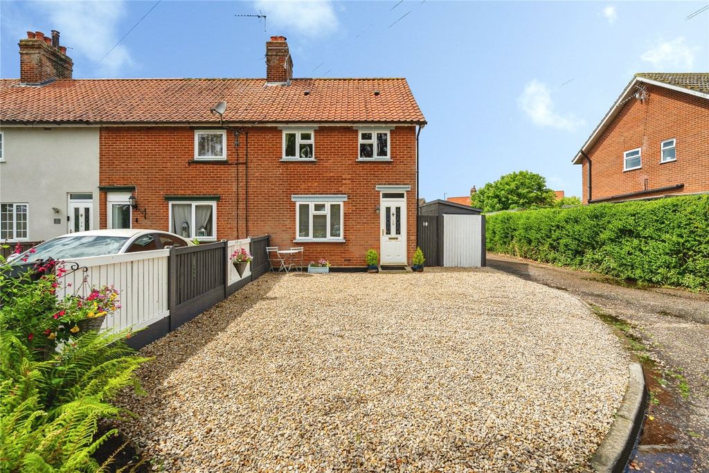 Property photo 1 of 21 Picture No. 23