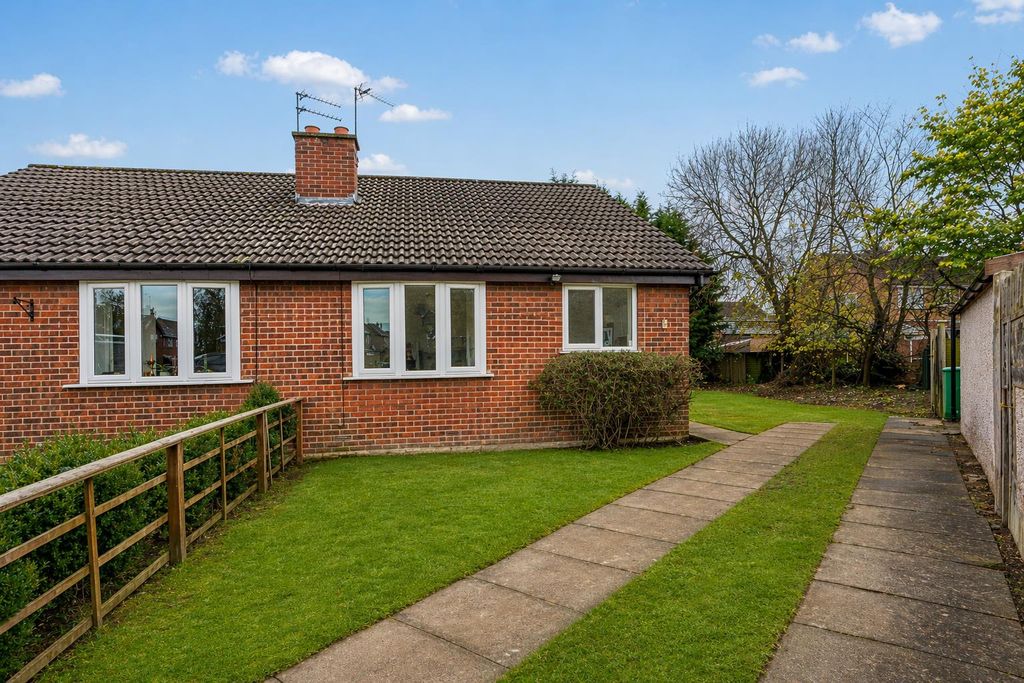 Property photo 1 of 6 Chatgpt Image Apr 23, 2026, 12_46_17 Pm.Png