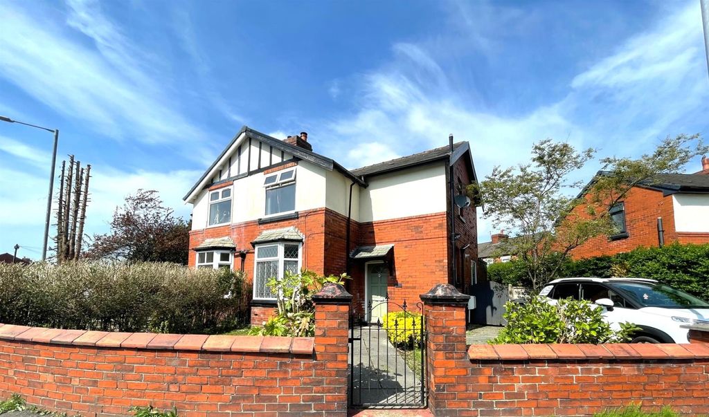 Property photo 1 of 17 A3.Jpg