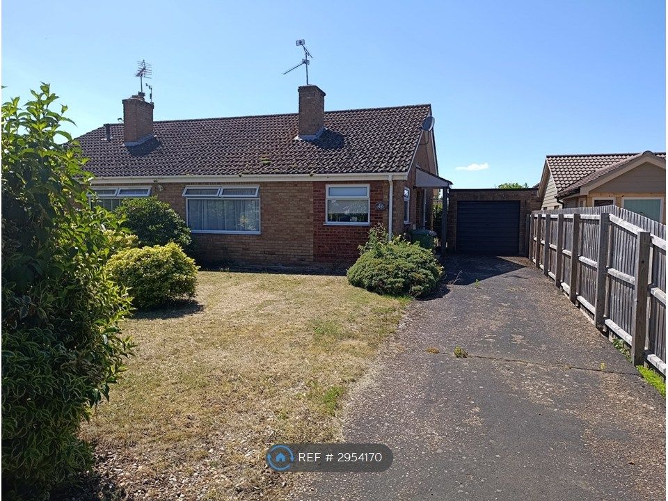 Property photo 2 of 5