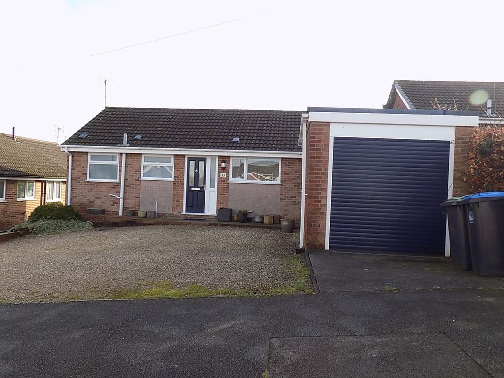 Property photo 1 of 11 Front Elevation Picture (1)