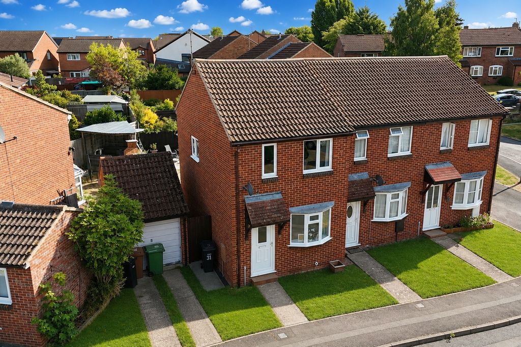Property photo 1 of 13 1
