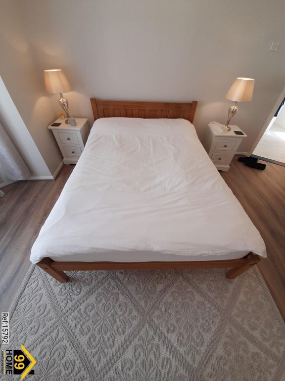 Property photo 3 of 16 Photo 2