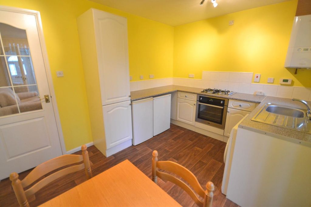 Property photo 3 of 12 Csc_0147.Jpg