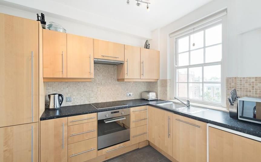 Property photo 2 of 4 29 Farley Court 2 05.01.Png