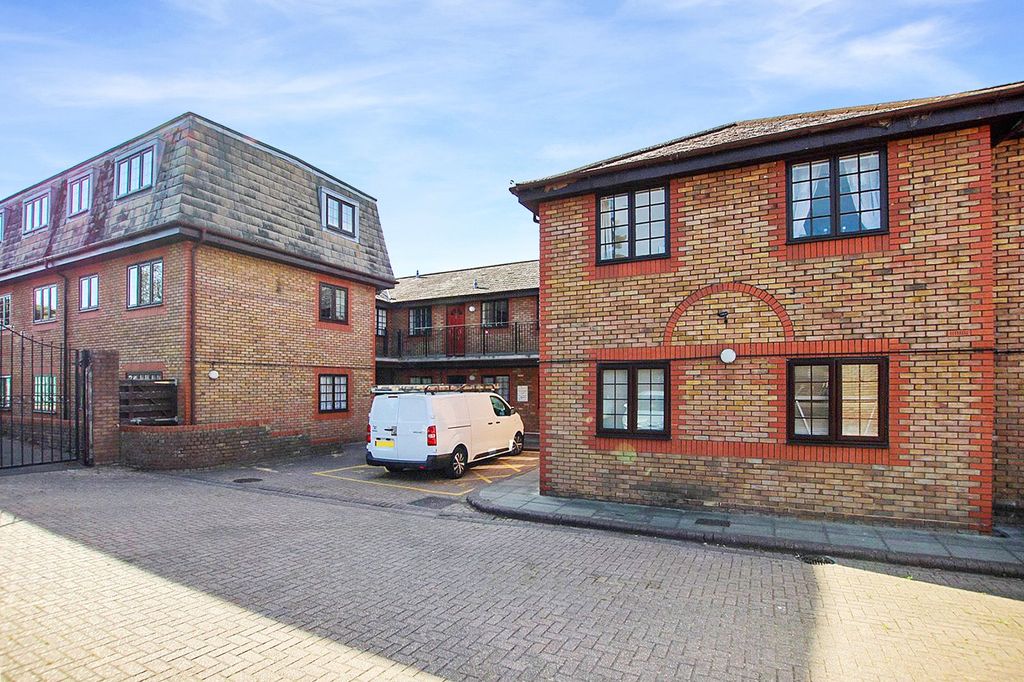 Property photo 1 of 16 Picture No. 43