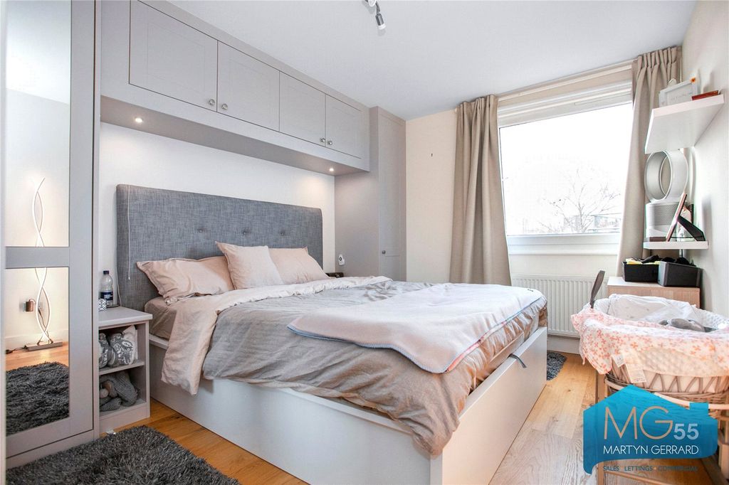 Property photo 1 of 14 Picture No. 11