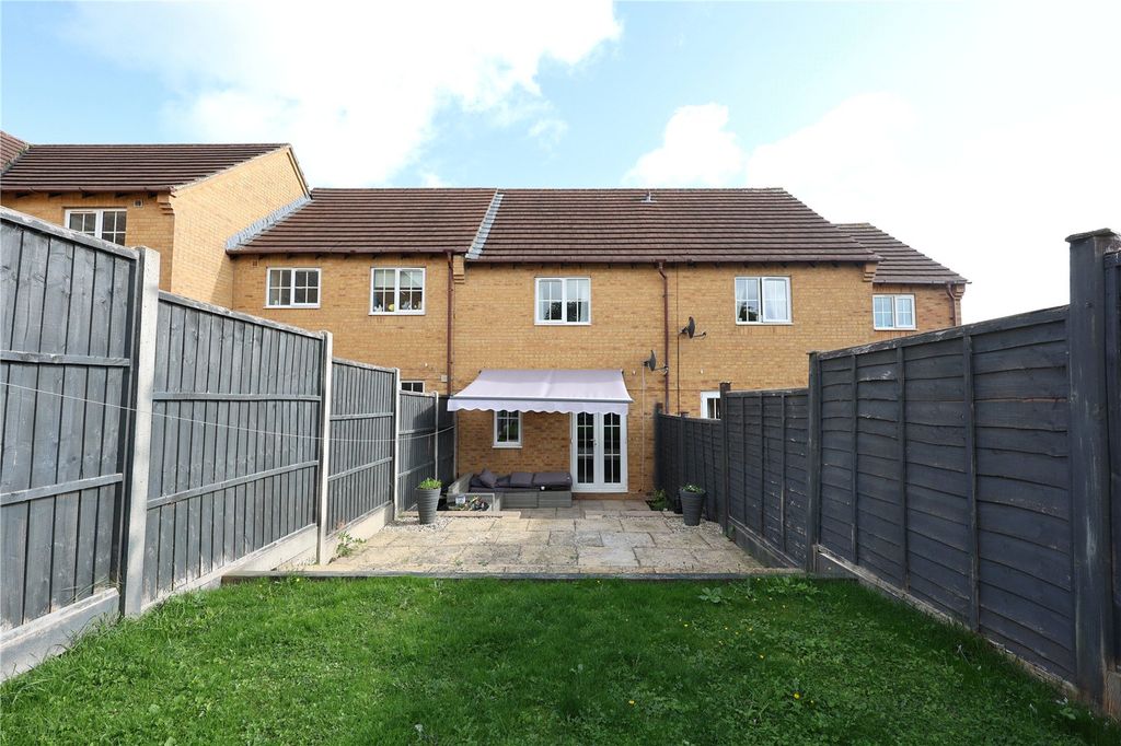 Property photo 1 of 15 Picture No. 20