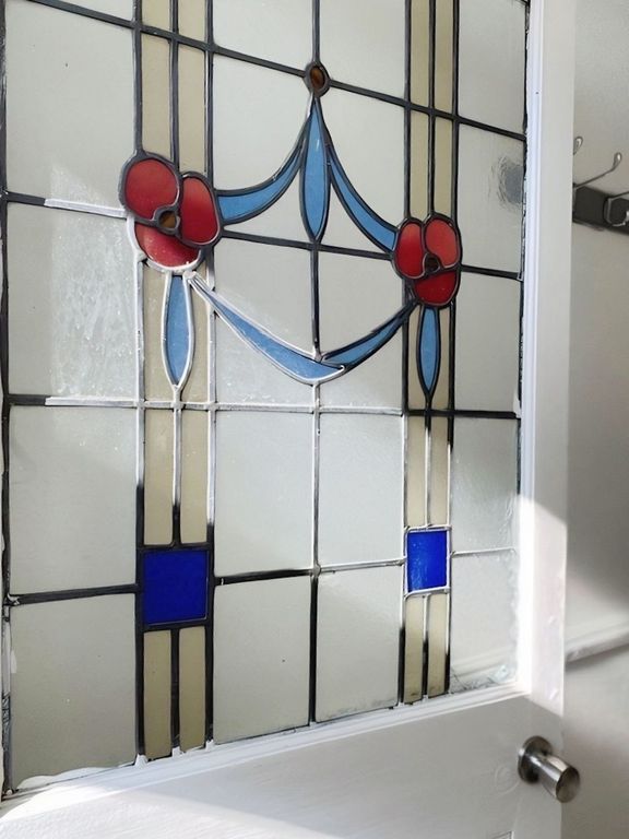 Property photo 2 of 10 Photo 5