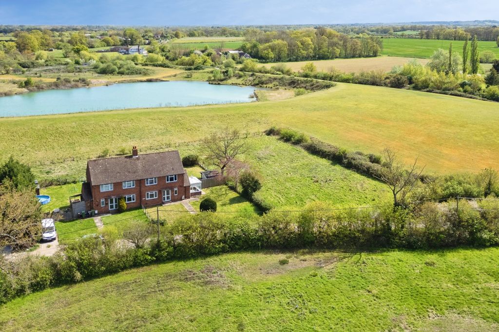 Property photo 3 of 24 Dji_0556-2