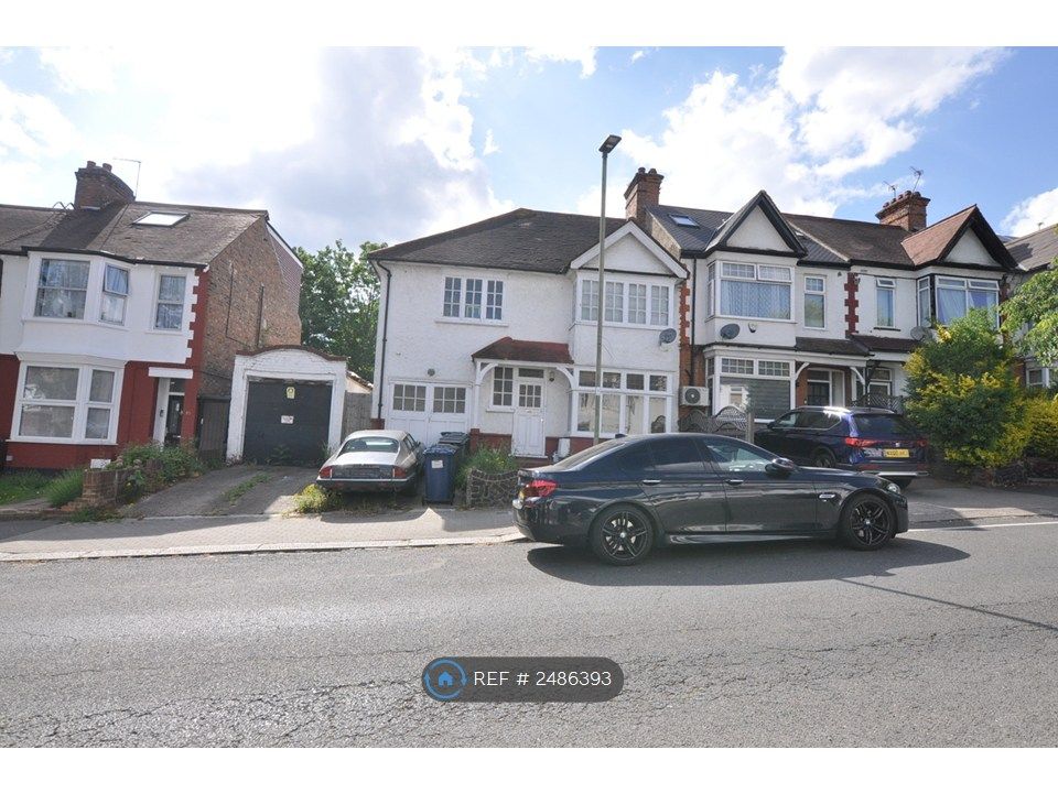 Property photo 1 of 23