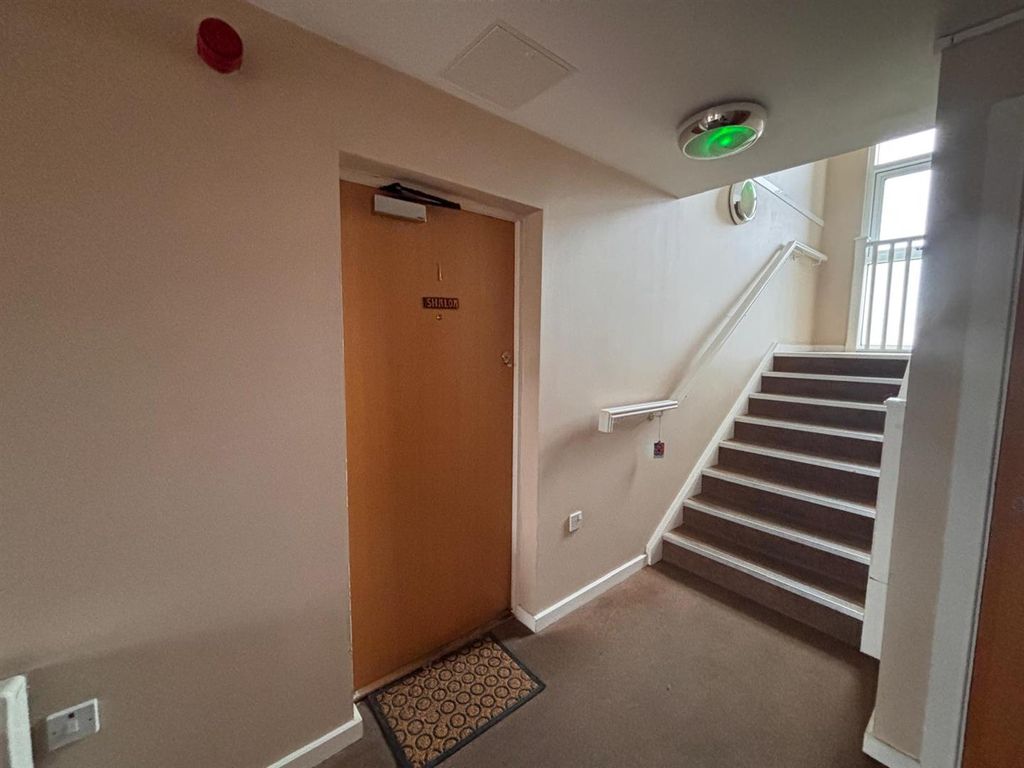 Property photo 3 of 19 Whatsapp Image 2026-02-10 At 12.17.32 (24).Jpeg