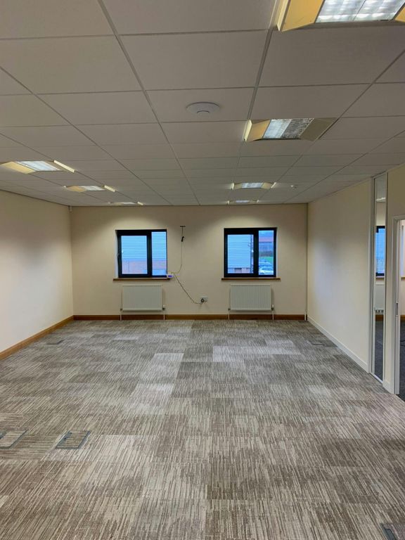 Property photo 2 of 3 2.Jpg