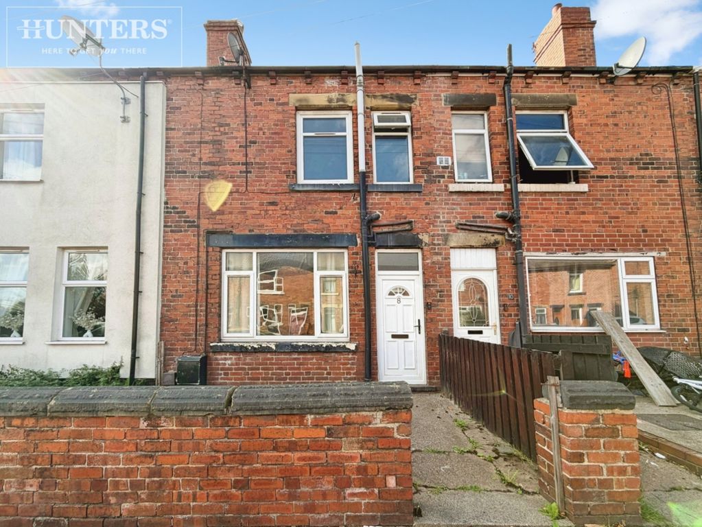 Property photo 1 of 19 Pbox-Img.Jpg