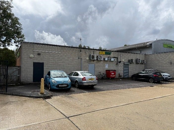 Property photo 3 of 3