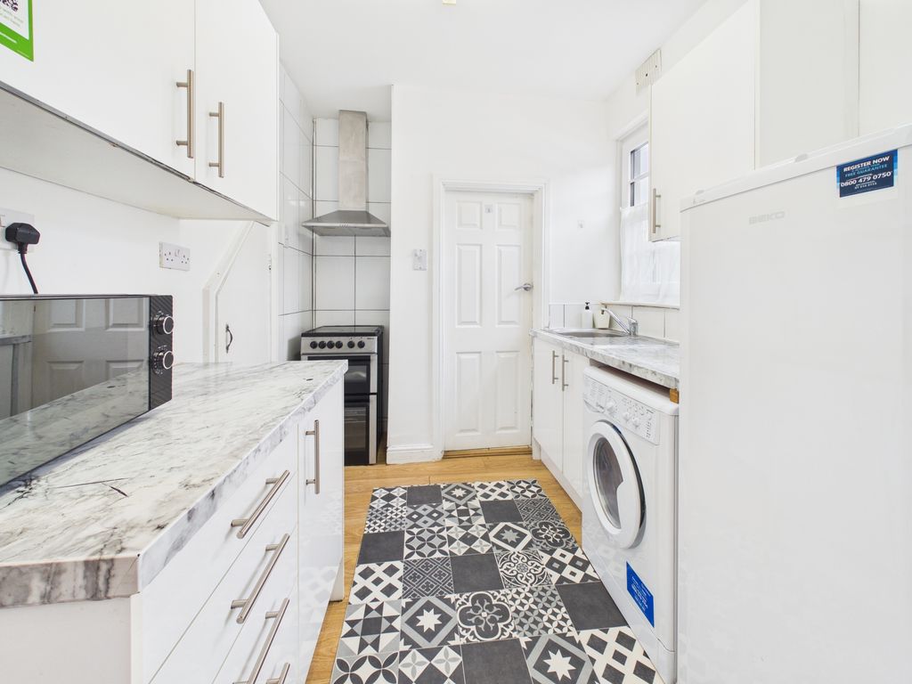 Property photo 3 of 13