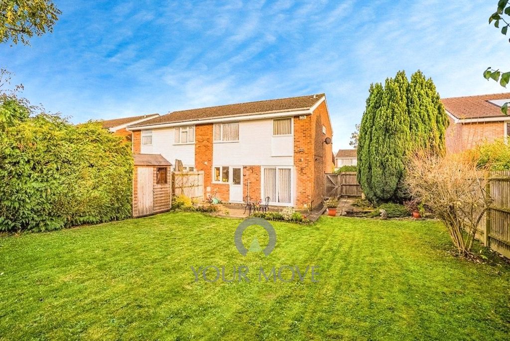 Property photo 2 of 12 Picture No. 13