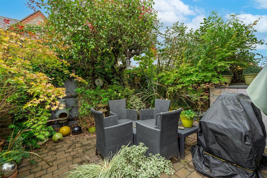 Property photo 2 of 26 Picture No. 19