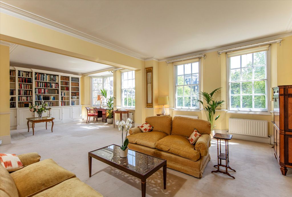 Property photo 1 of 16 Image