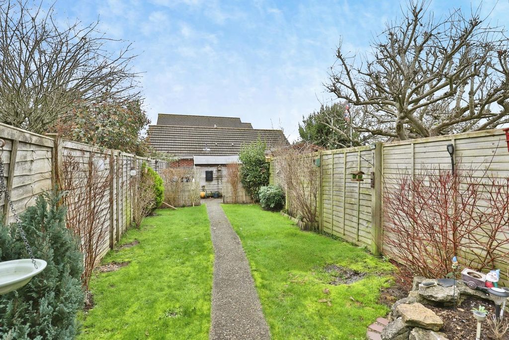 Property photo 2 of 14 Pbox-Img.Jpg