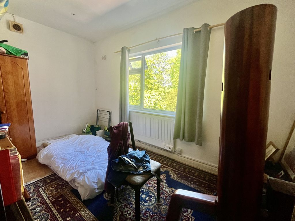 Property photo 1 of 3 Gallery