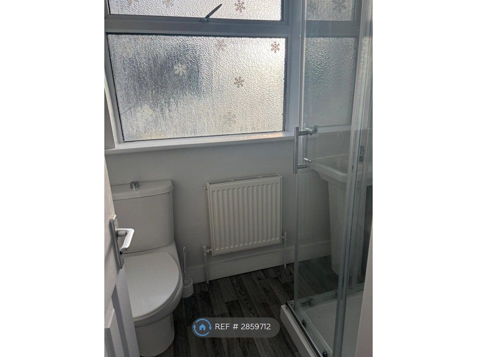 Property photo 2 of 2