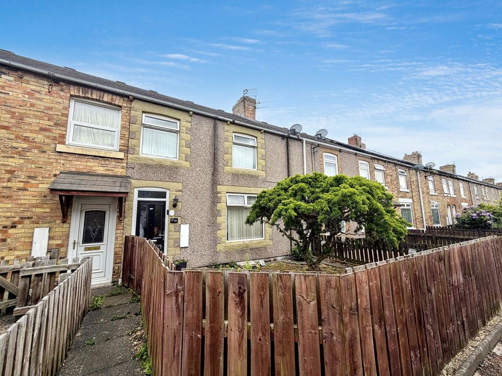 Property photo 1 of 1